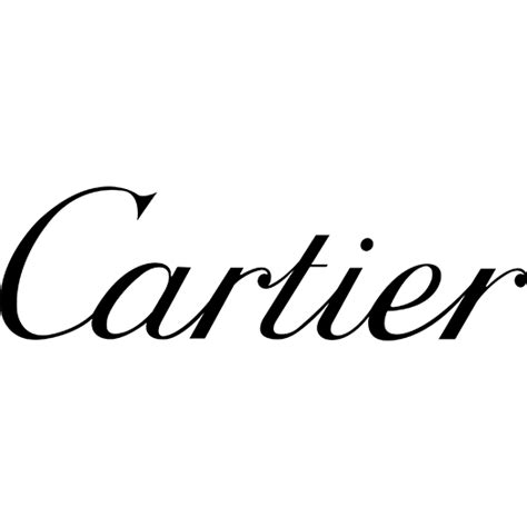 cartier jewelry brands.